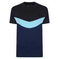 Read Big Fish Clothing (UK) Ltd Reviews